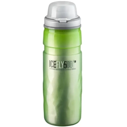 Garrafa Elite IceFly 500