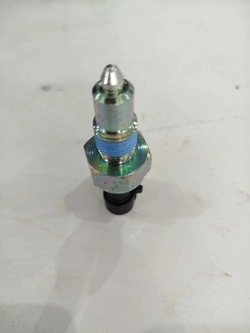 INTERRUPTOR LUZ RÉ FIAT PALIO MVS (ID:10374)