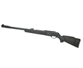 Carabina de Pressão CFX IGT 5,5 mm (GAMO)