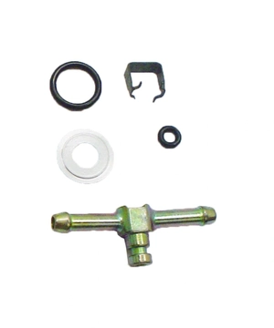 KIT REPARO TEE DENSO HILUX