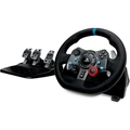 Volante Gamer Logitech G29 Driving Force
