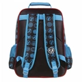 Mochila Escolar Infantil Avengers End Game - DMW