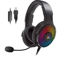 HEADSET GAMER 7.1 FORTREK CRUISER