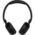 Fone De Ouvido Philips Bluetooth Preto - Tah2209