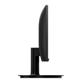 PHILIPS MONITOR 24" GAMING 100HZ 1MS LED