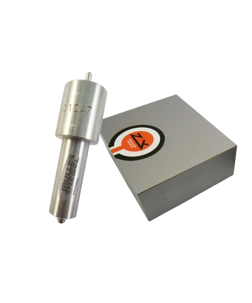 BICO INJETOR PERKINS Q20B 4.236 / MAXION 4.1 - EQ. V6801047 ZY