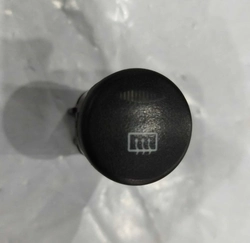 Botão desembaçador Ford Fiesta/Ecosport 2003/2011 (ID:3273)