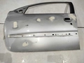 Porta dianteira esquerda Peugeot 207 1.4 2013 (ID:2247)