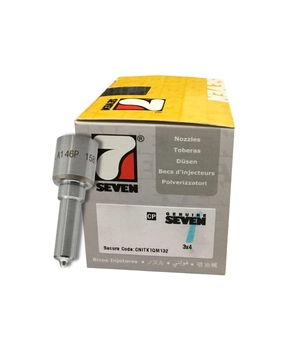 BICO INJ P1581  DLLA146P1581