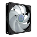FAN ARGB 140MM - SICKLEFLOW - MFX-B4DN - COOLER MASTER