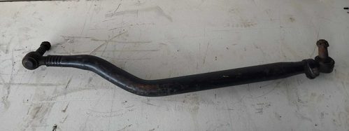 Barra D/direção Curta Man Tgx 28440/29440 (id:17684)