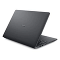 Workstation Dell Pro Max 16" Csg Intel Core Ultra 7 265h 32gb 512gb Ssd Nvidia Rtx Pro 1000 Windows 11 Pro - 210-bpvv-dpmnb02