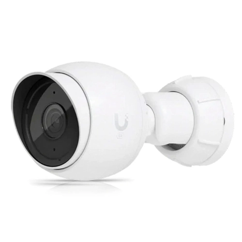 Câmera Ubiquiti Uni-fi Vídeo G5 Bullet - Uvc-g5-bullet