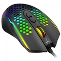 Mouse USB T-dagger Imperial V4 - T-tgm310rgb