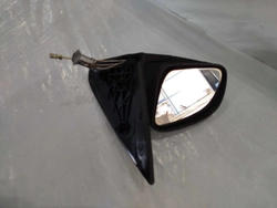RETROVISOR CELTA STD 1.0 VHC 2003/2004 LE (ID:11629)