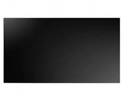 Monitor Lcd 55 Video Wall Hikvision Ds-d2055le-g (venda Minima de  2 Pecas)