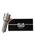 BICO INJ P422  DLLA134P422