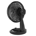 Ventilador Britania Bvt481 Tecnologia Maxx Force 174w - 33012174