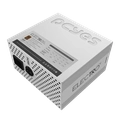 Fonte 650w Pcyes Electro V2 Series Elecv2wg650w - 341935