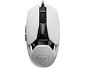 Mouse Gamer Cougar Airblader Tournament White - 3M487WONW.0001