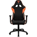 Cadeira Gamer Thunderx3 Ec3 Laranja