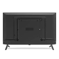 Smart Tv Aoc 43" Roku Tv Full Hd - 43s5045/78g
