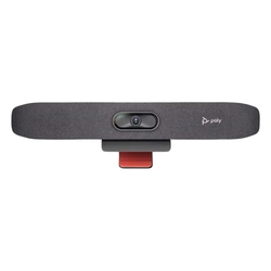 Sistema Hp Studio R30 - 842d2aa