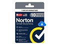 Norton Small Business 250gb 10dev Esd Attach 21477486