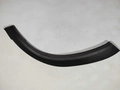 Moldura lateral traseiro lateral direita Chery Tiggo 2 2020 (ID:614)