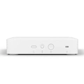 Appliance Para Videoconferência Logitech Roommate Branco - 950-000082