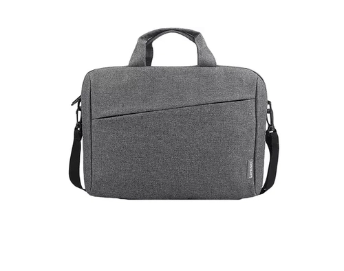 MaletaTransversal Casual T210 Cinza, Lenovo - GX40Q17231