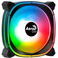 Cooler Fan Astro 12f Argb Aerocool