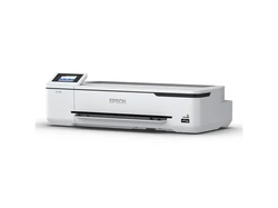 Impressora Plotter Epson SureColor T3170 24