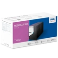 Nobreak Sms Tech 800bi 220 - 0029303