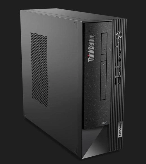 Desktop Lenovo Neo 50s Gen 4 Sff Intel Core I5-13400 8gb 256gb Ssd Windows 11 Pro - 12jg0016bo