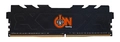 Memória Gamer ON Gaming, 8GB (1x8GB), 3200MHz, DDR4 - OND8-3200
