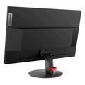 Monitor Lenovo 21.5