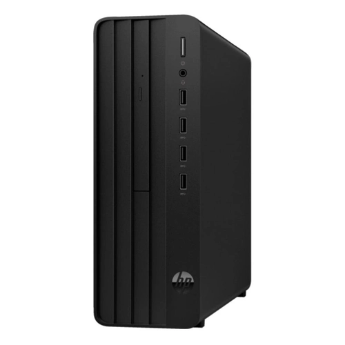 Desktop Hp 280 G9 Sff Intel I7 16gb 512gb Ssd Windows 11 Pro - 957l5la#ak4