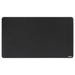 Mouse Pad Vinik Corp Extended Preto 700x400x2mm - Mpxp74