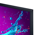Smart Tv Lg 65 Qned 4k Uhd - 65qned80tsa