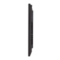 Monitor Profissional Lg 55" 4k Stand Alone - 55um5n-h.awzm