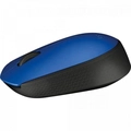 Mouse Sem Fio Logitech - M170