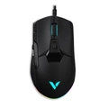 Mouse Gamer Rapoo V330 6200dpi - RA023