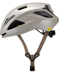 Capacete Specialized Align II Mips