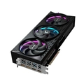 Gpu Gigabyte Amd Radeon Rx 9070 Xt Elite 16g 256bits Gddr6 Gv-r9070xtaorus E-16gd