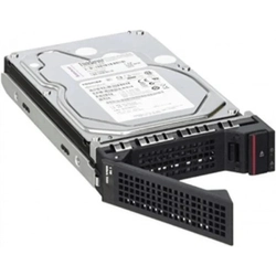 Disco Rígido Lenovo Isg Sata 4tb 7.2k St50v2 4xb7a77447