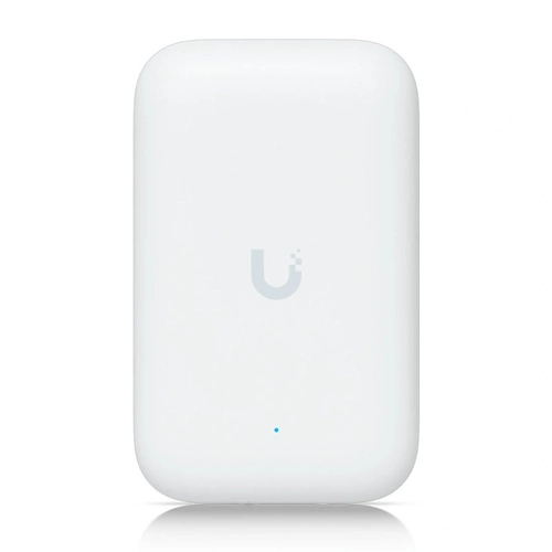 Access Point Ubiquiti Unifi 5 Poe - Uk-ultra