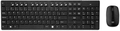 KIT TECLADO/MOUSE SEM FIO - TC251 - MULTILASER
