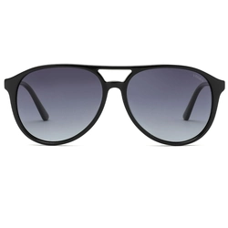 Oculos Vivara Em Acetato Na Cor Tartaruga