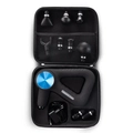 MASSAGEADOR THERAPICK POWER BIVOLT